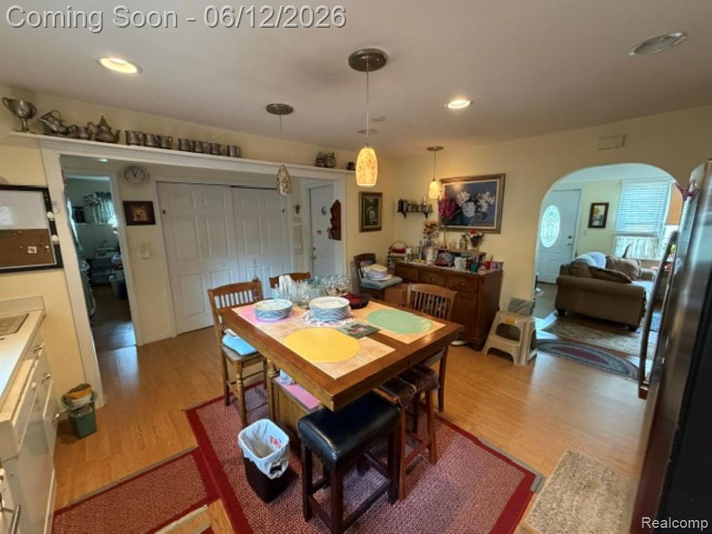 53151 Fairchild Road, New Baltimore, MI — Photo 15