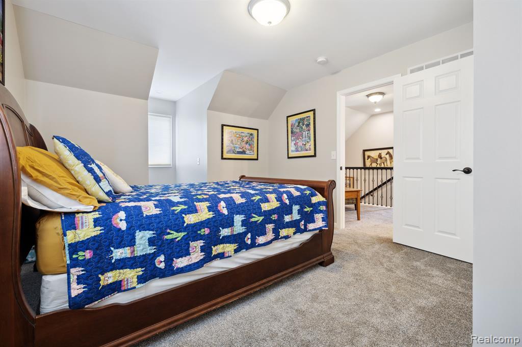4711 Fenton Road, Hartland, MI 48353 — Photo 25