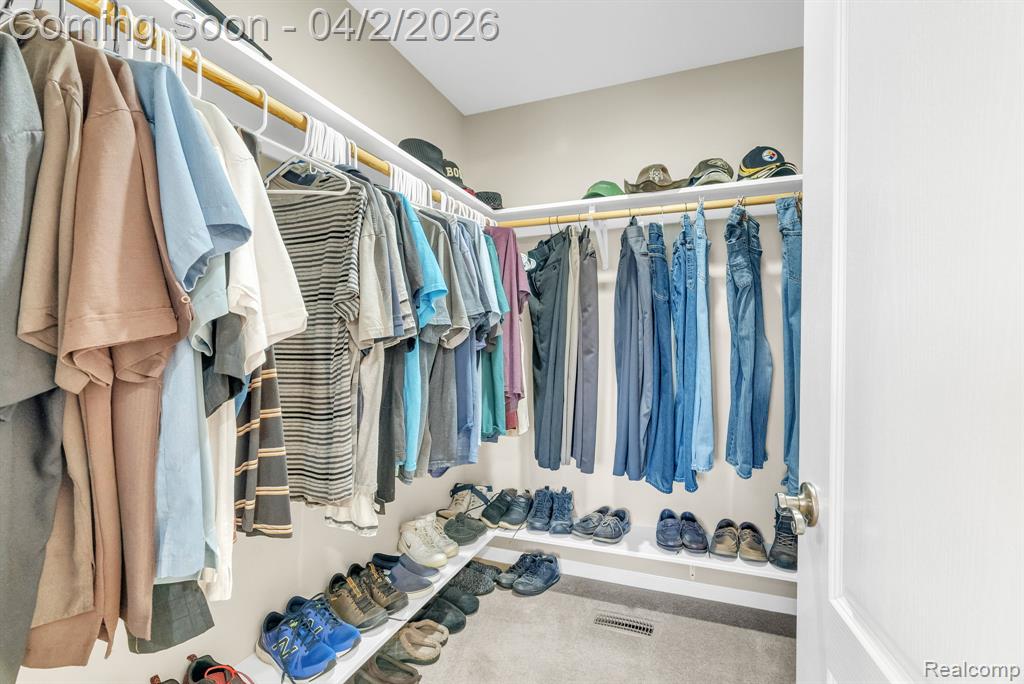 6874 Palms Road, Ira, MI — Photo 39