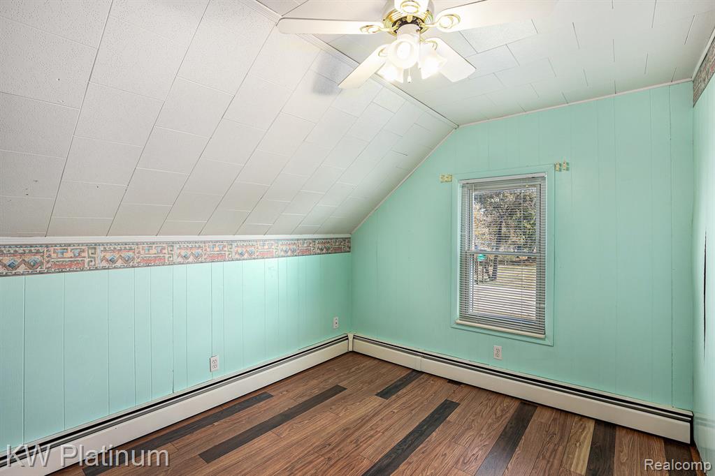 8060 Brockway Road, Melvin, MI 48454 — Photo 18