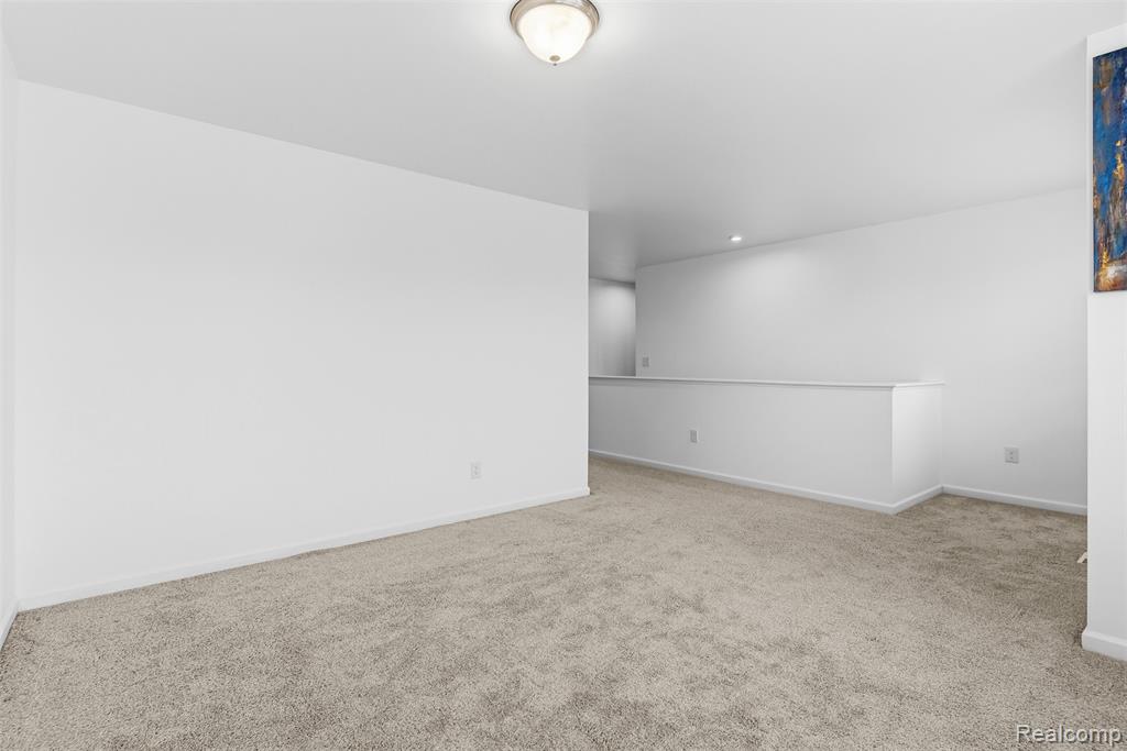 3069 Oxford Lane, Flushing, MI 48433 — Photo 52