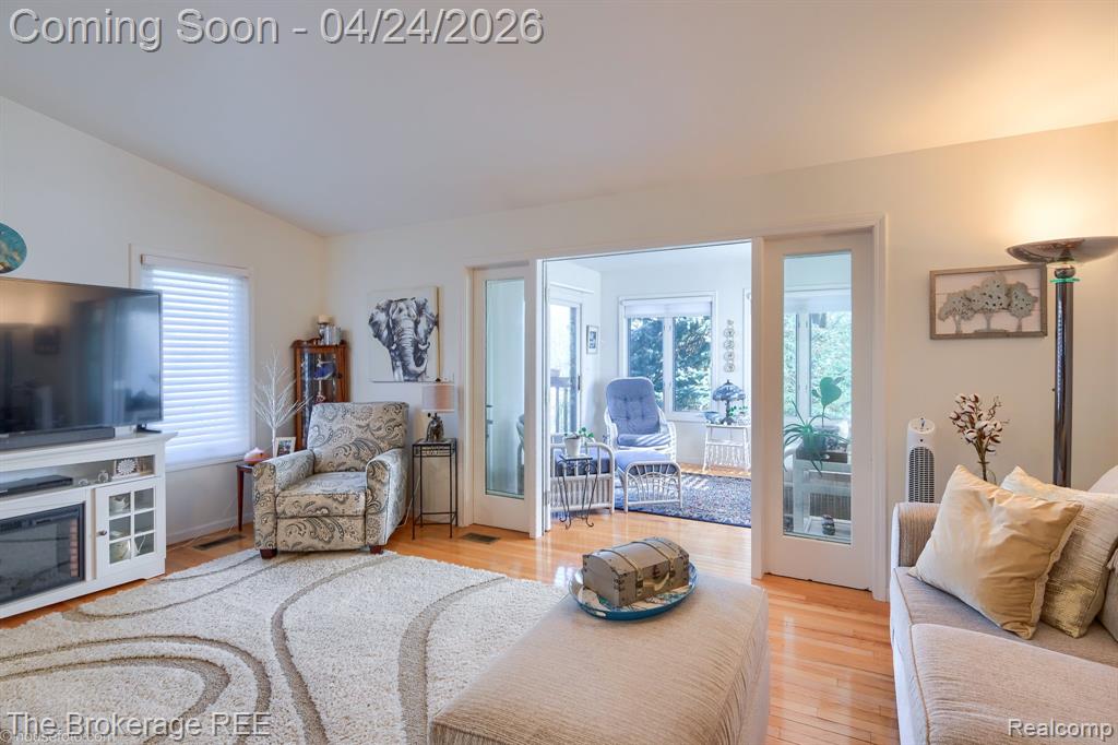 9201 Emily Drive, Davison, MI 48423 — Photo 9