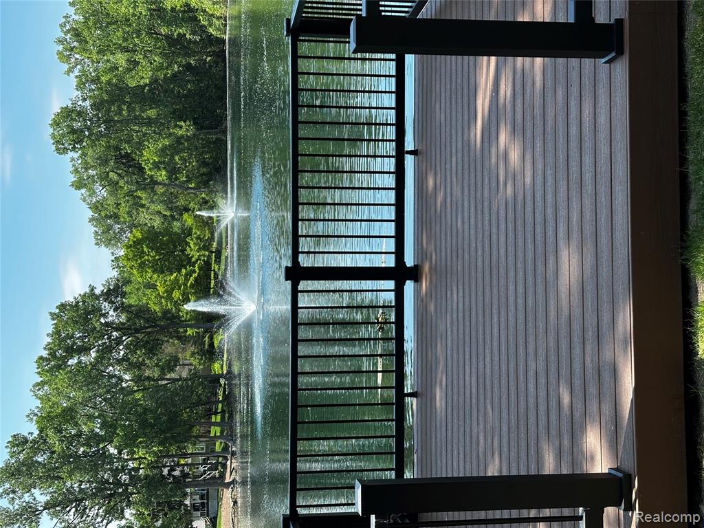 1035 Equestrian Drive, South Lyon, MI 48178 — Photo 56