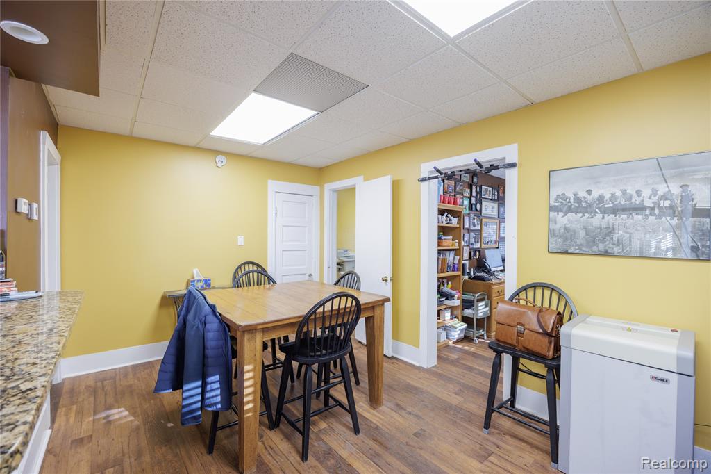 815 N Main Street, Rochester, MI 48307 — Photo 18