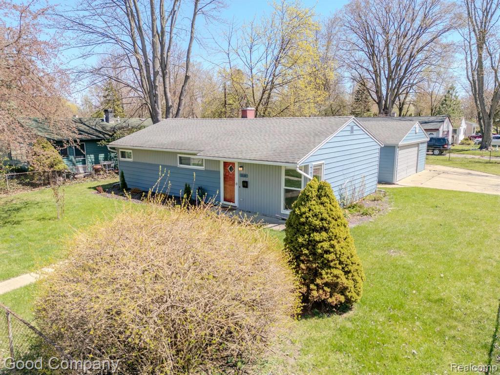 1510 MOLLIE Street, Ypsilanti, MI 48198 — Photo 24