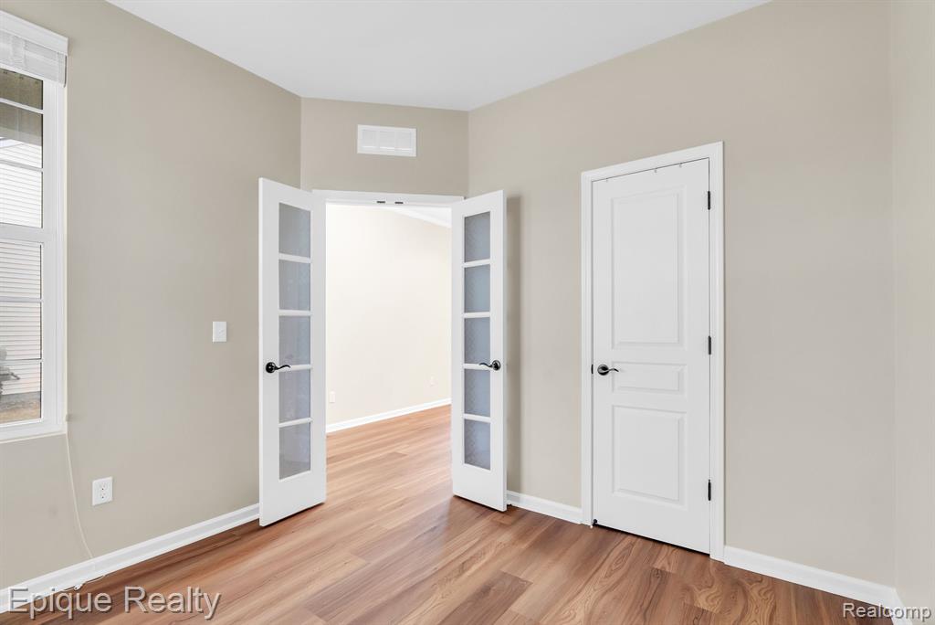 9415 Sand Hill Drive, Grand Blanc, MI 48439 — Photo 35