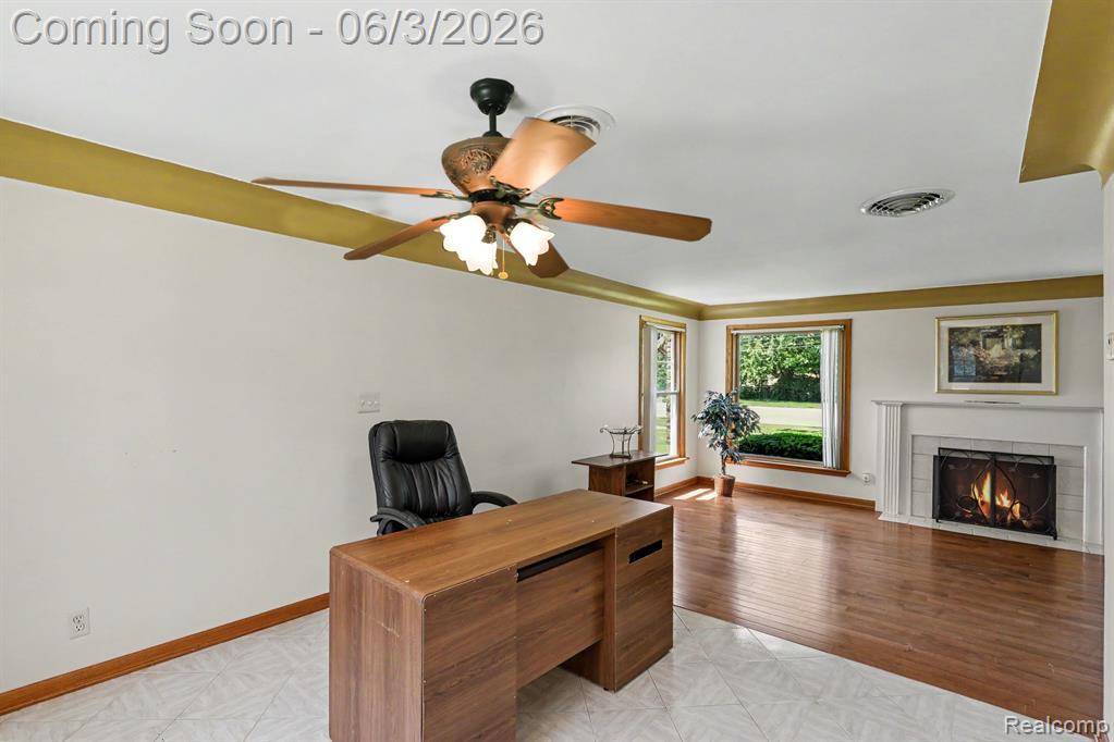46430 Schoenherr Road, Utica, MI 48315 — Photo 21