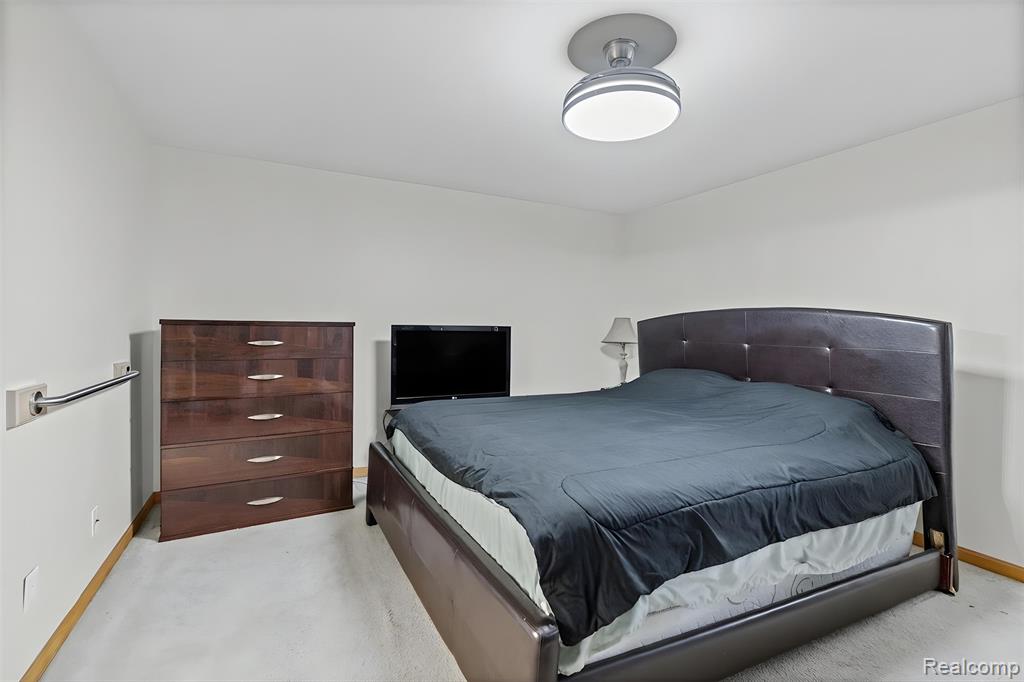 1449 Sunset Boulevard, Flint, MI 48507 — Photo 19