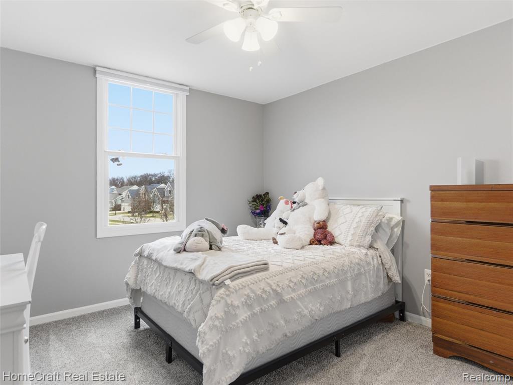 6031 BALMORAL Way, Commerce Twp, MI 48382 — Photo 30