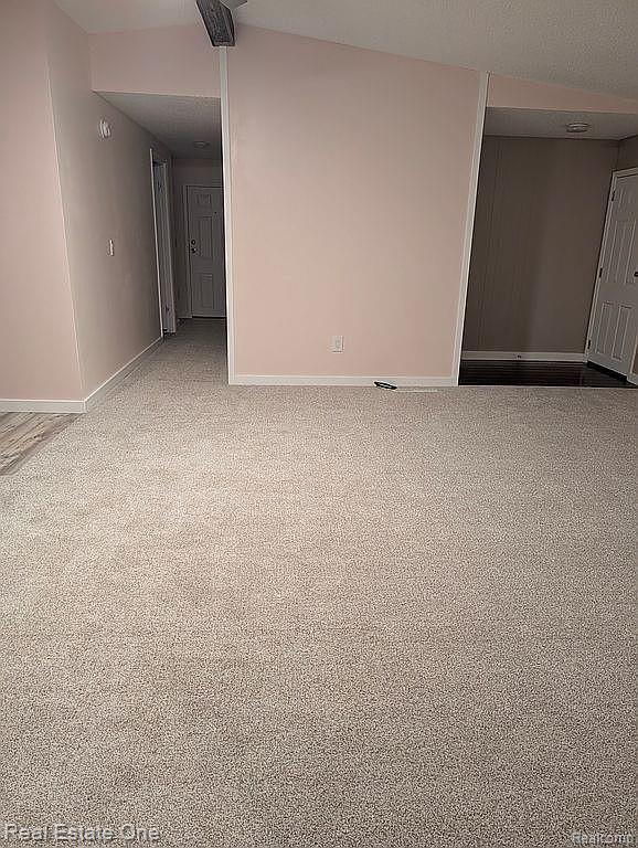 2 Emerald Circle, Whitmore Lake, MI 48189 — Photo 2