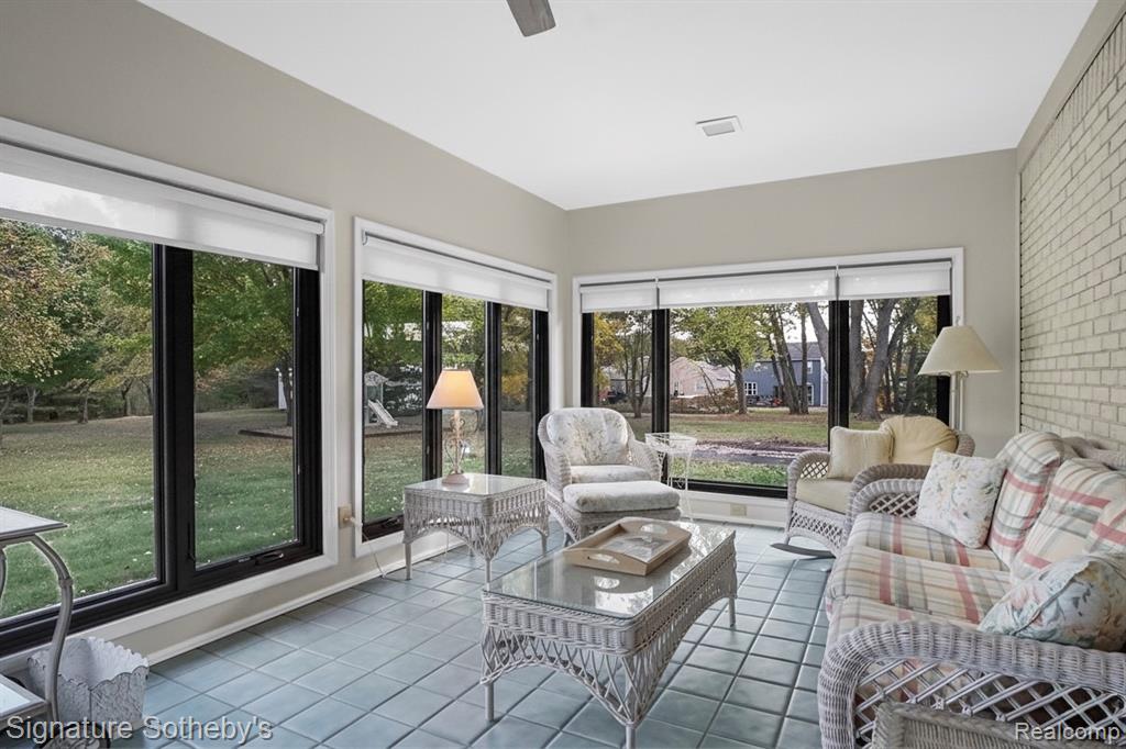 840 Eager Road, Howell, MI 48843 — Photo 27