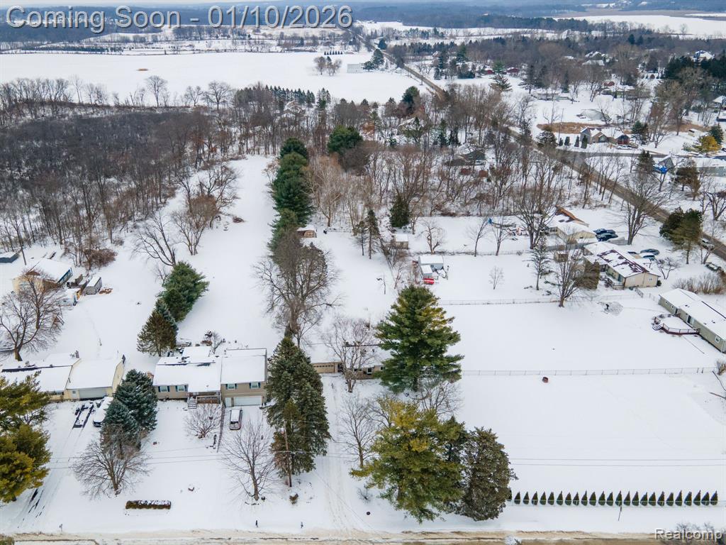 11422 Crosby Road, Fenton, MI 48430 — Photo 33