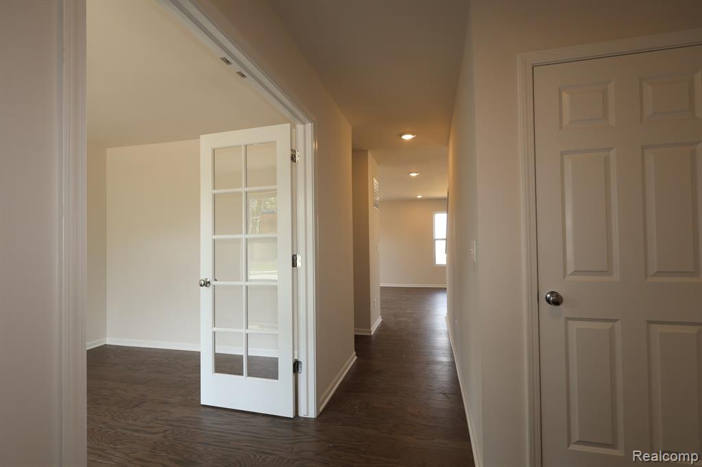 362 Hidden River W, Holly, MI 48442 — Photo 7