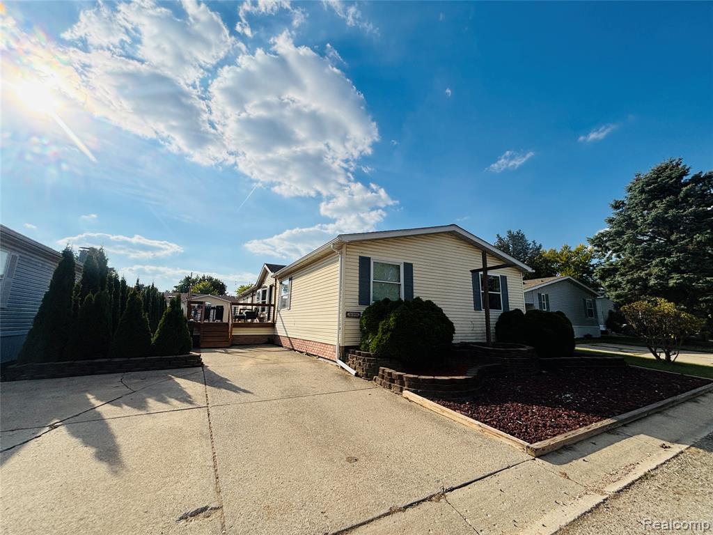 150 S Staebler Lot 899 Road, Ann Arbor, MI 48103 — Photo 5