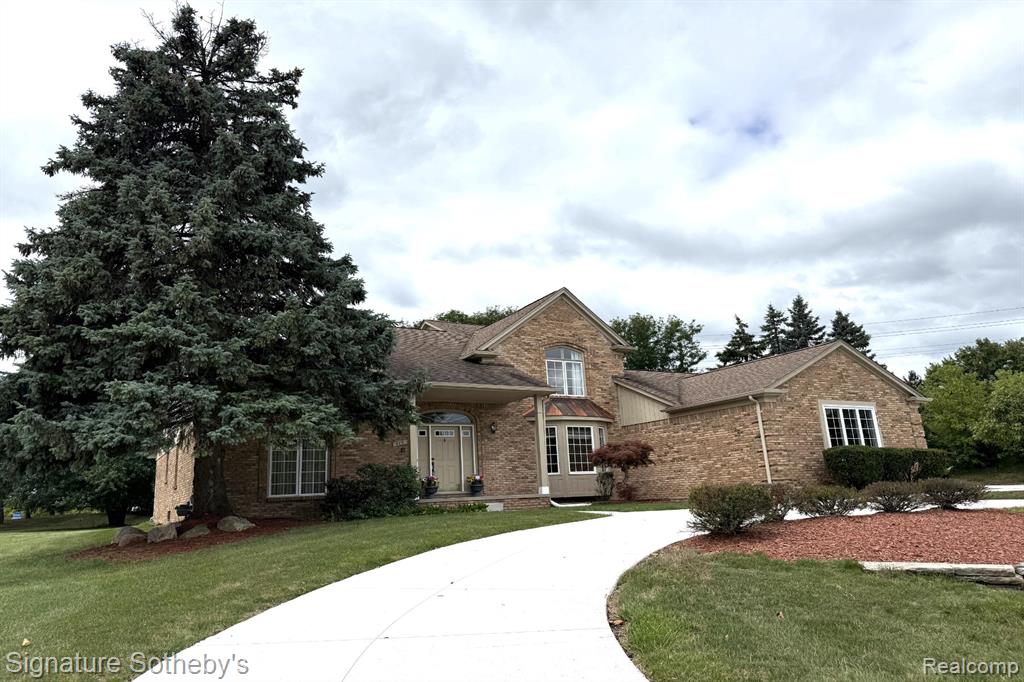 979 Emerson Drive, Troy, MI 48084 — Photo 29