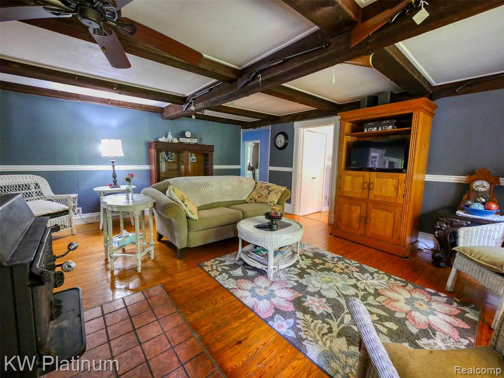 6636 Broadbridge Road, Cottrellville, MI — Photo 27