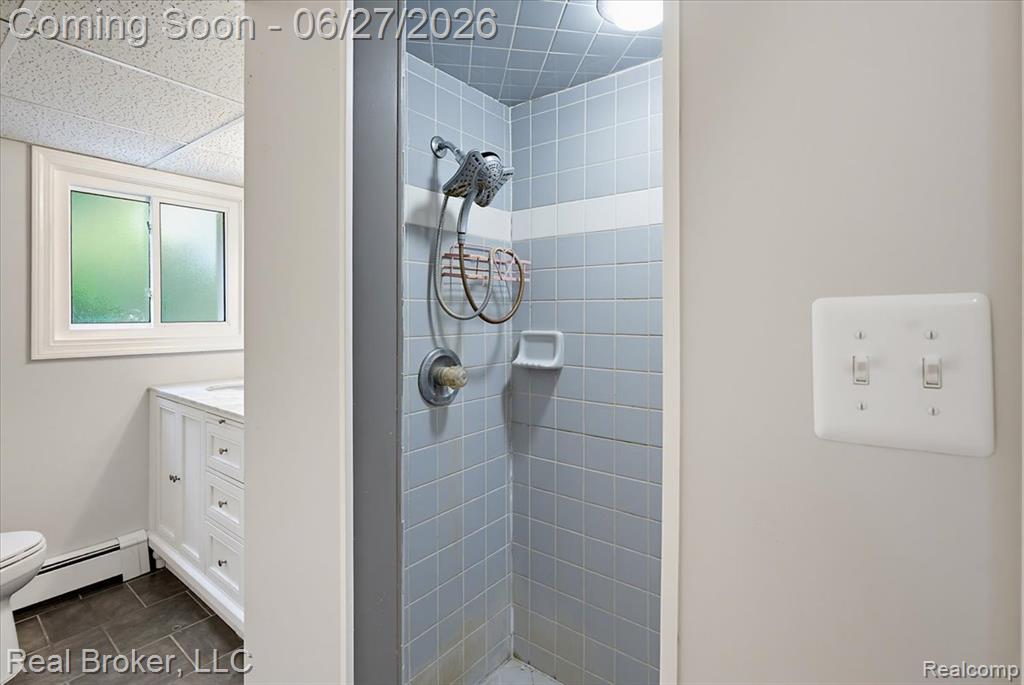 8320 Hillpoint Drive, Brighton, MI 48116 — Photo 19