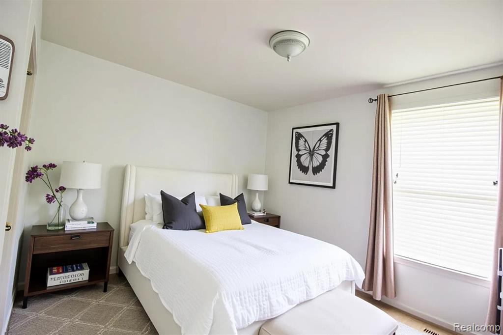 227 Biltmore Drive, Troy, MI 48084 — Photo 11