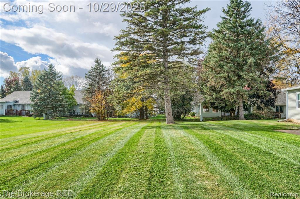 9414 Parkwood N, Davison, MI 48423 — Photo 6