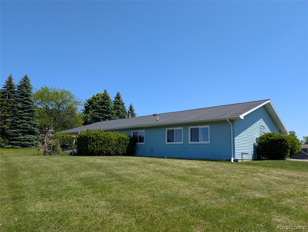 6237 Virginia Street, Cass City, MI 48726 — Photo 8
