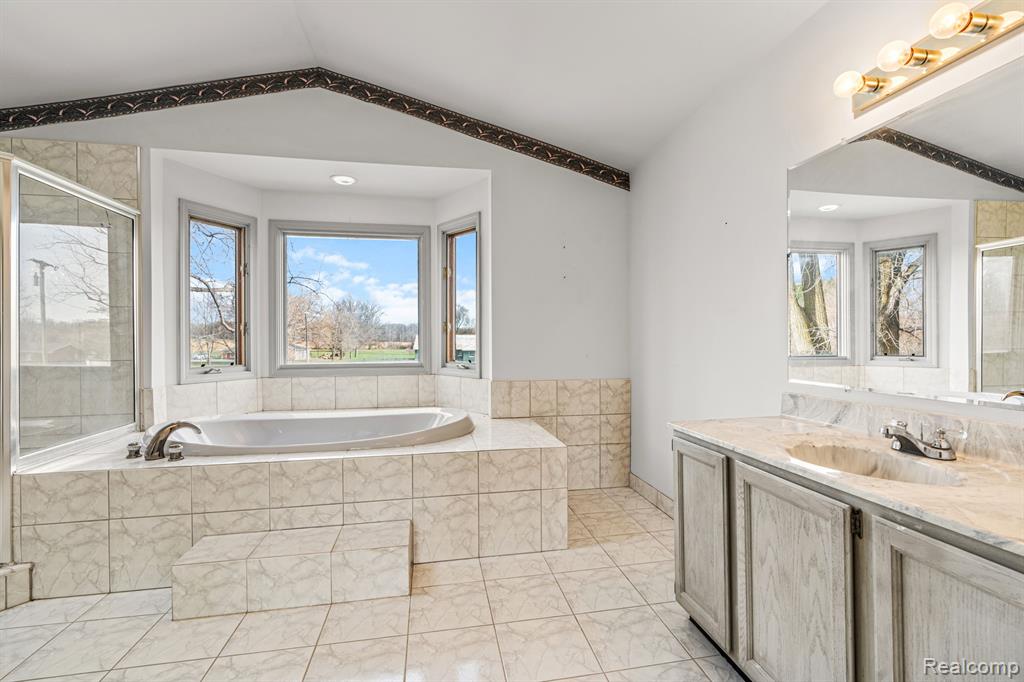 73921 OMO ROAD, Armada, MI — Photo 28