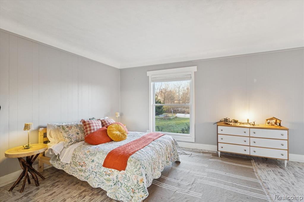 2037 128th Avenue, Hopkins, MI 49328 — Photo 11