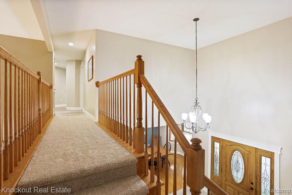 9763 BEECH TREE Lane, Frankenmuth, MI 48734 — Photo 38