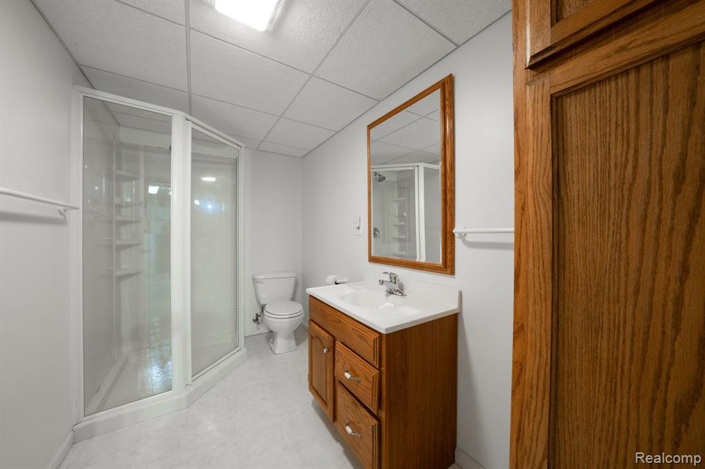 940 W Predmore Road, Oakland, MI — Photo 39