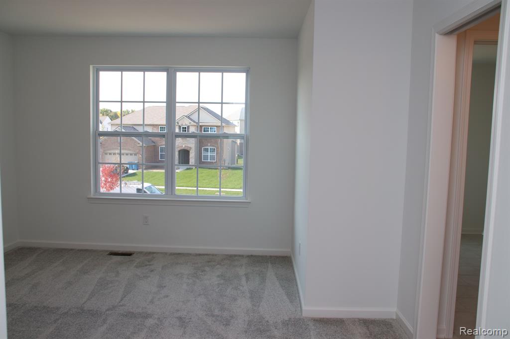 7296 Evergreen Trail, Almont, MI, 48003