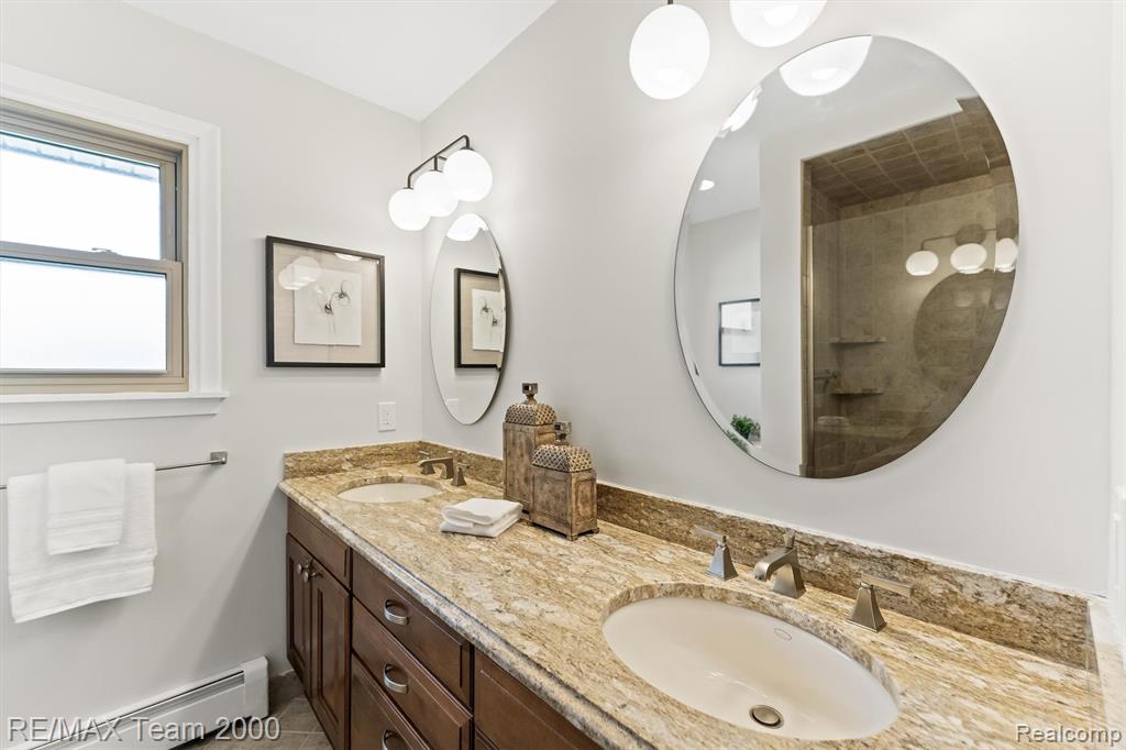22624 Rio Vista Street, Saint Clair Shores, MI 48081 — Photo 26