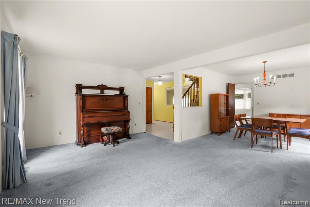 44304 Galway Drive, Northville, MI 48167 — Photo 10