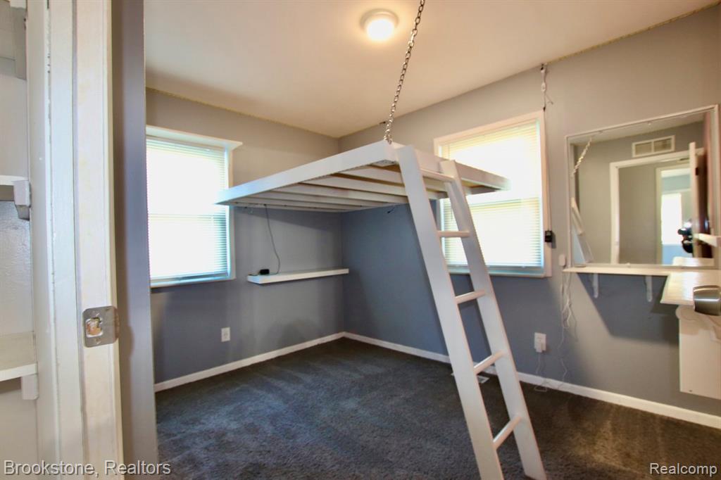 1426 Houston Drive, Swartz Creek, MI 48473 — Photo 15