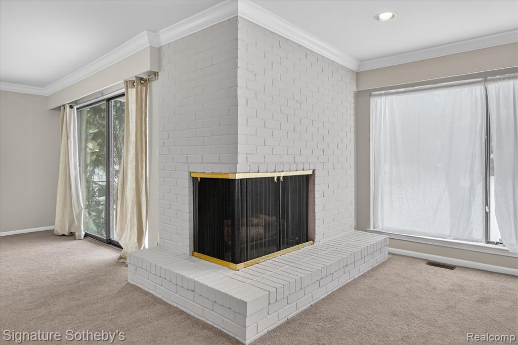 7107 Pebble Park Drive, 163, West Bloomfield, MI — Photo 14