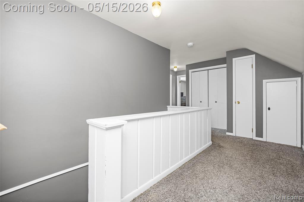 13527 Phelps Street, Southgate, MI 48195 — Photo 29