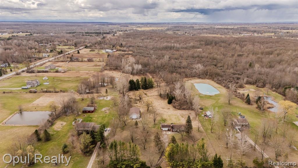 8105 LINDSEY Road, Casco, MI 48064 — Photo 21