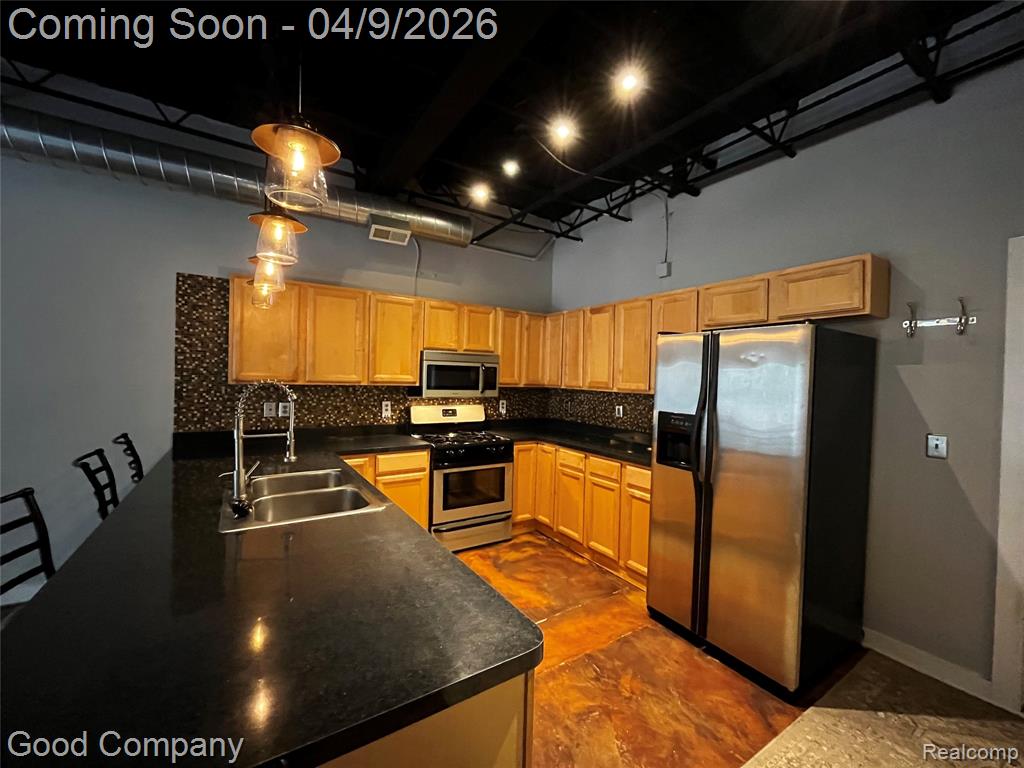 98 Northbound Gratiot, 5, Mount Clemens, MI 48043 — Photo 6