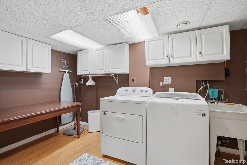 10146 Newfound Gap, Brighton, MI 48114 — Photo 33