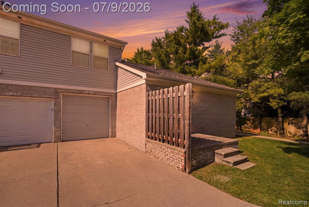 47078 Auburn Court, Utica, MI 48317 — Photo 30