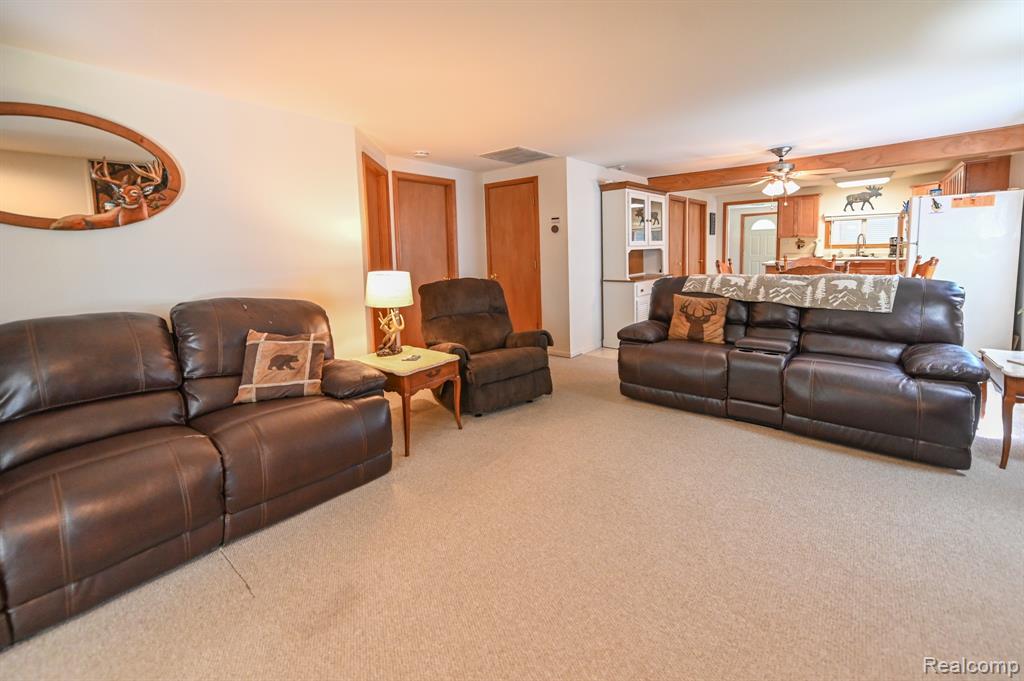 779 W Cr-612, Grayling, MI 49738 — Photo 27