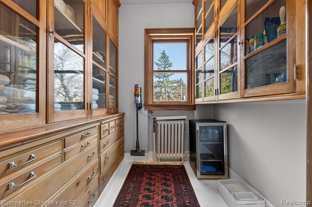 2150 Iroquois Street, Detroit, MI 48201 — Photo 48