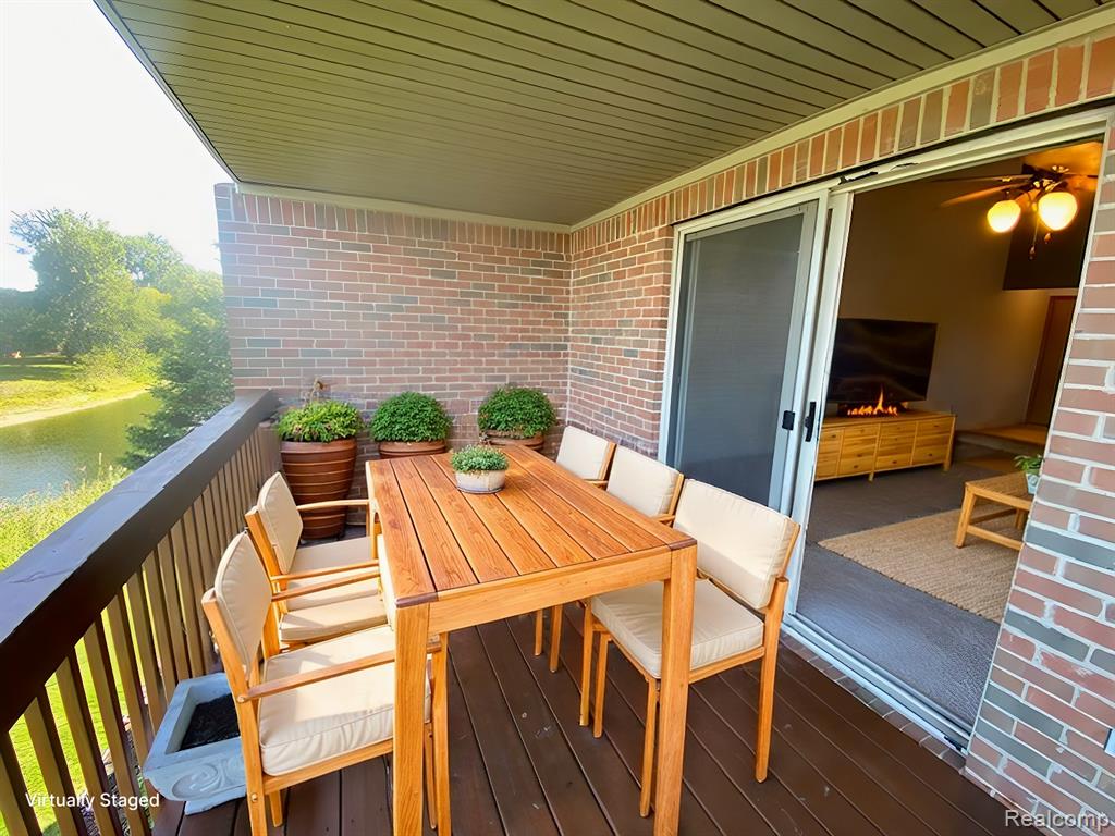 45906 PURPLE SAGE, 78, Van Buren, MI 48111 — Photo 22