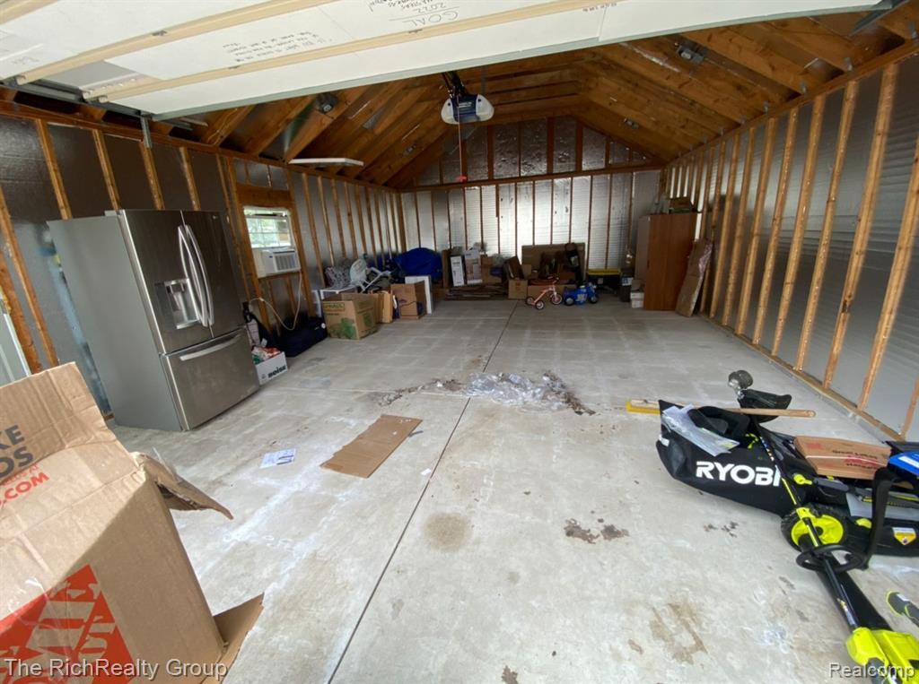 5373 Katherine Street, Dearborn Heights, MI 48125 — Photo 33