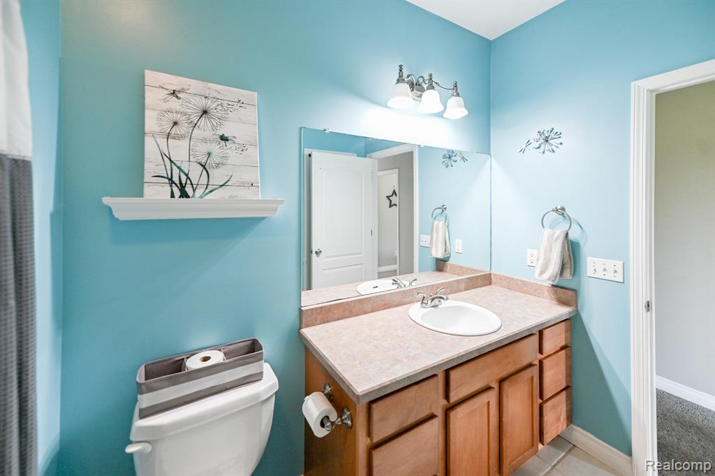 7396 Elms Road, Swartz Creek, MI 48473 — Photo 28
