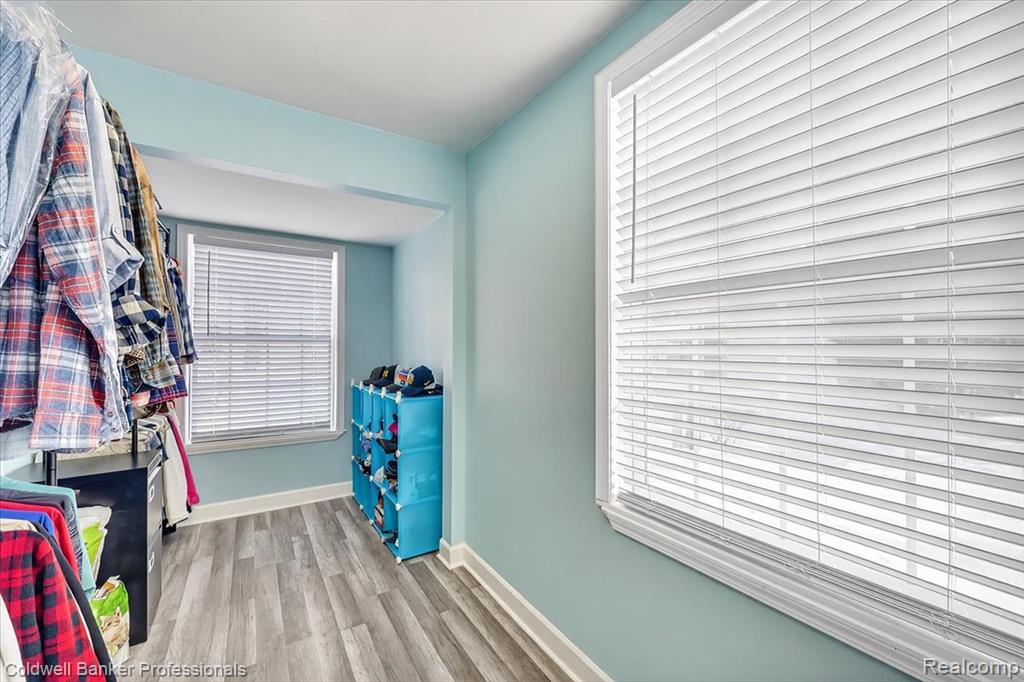 11050 Charles Drive, Byron, MI 48418 — Photo 20