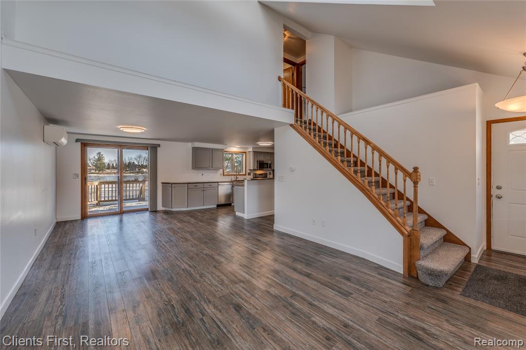 4663 Elm Drive, West Branch, MI 48661 — Photo 15