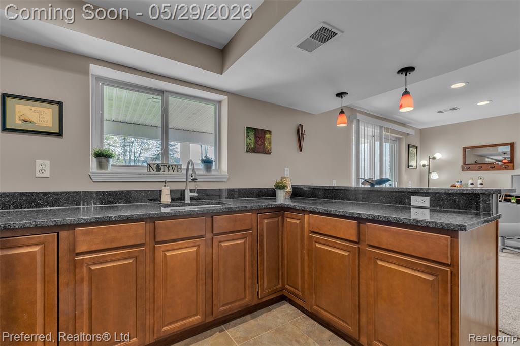 3812 Maiden Street, Waterford, MI 48329 — Photo 49