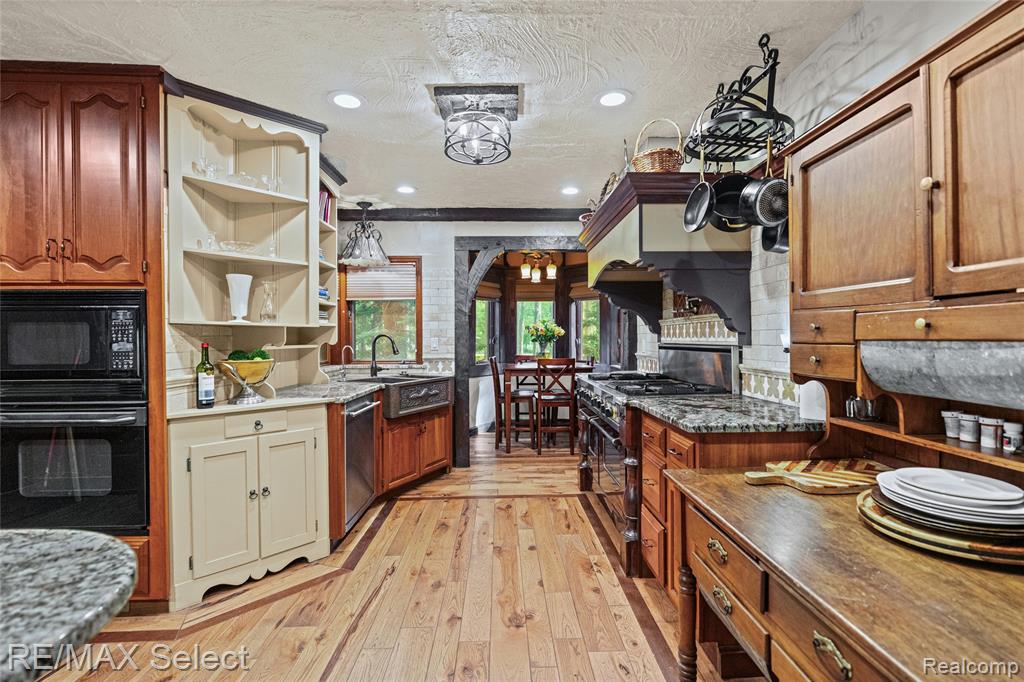 3471 S Towerline Road, Bridgeport, MI 48722 — Photo 19