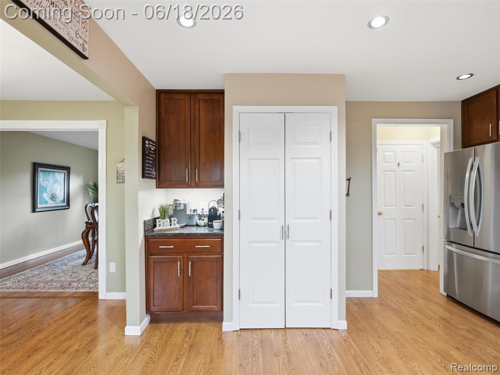 2600 Millcrest Court, Lake Orion, MI — Photo 9