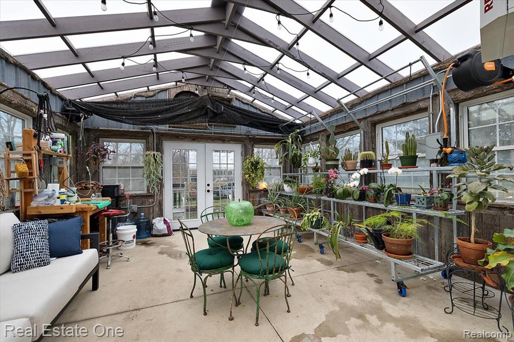 1050 Oxbow Lake Road, White Lake, MI — Photo 9