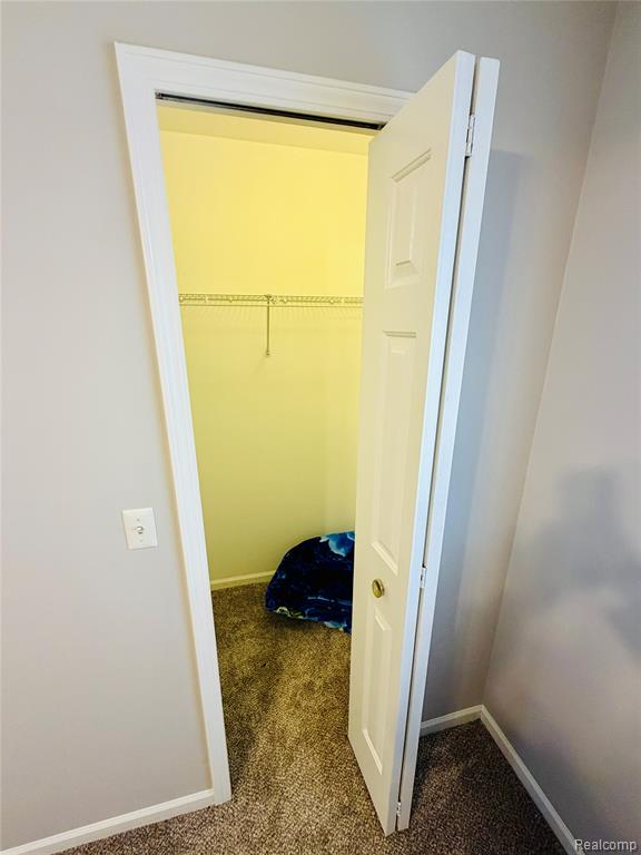 46758 Creeks Bend, Canton, MI 48188 — Photo 20